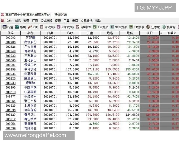 深圳与成都篮球队赛后复盘分析灵活性表现及战术调整探讨