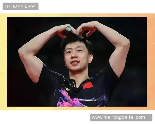 深圳乒乓球队技术实力分析排名第十引发关注与讨论 深圳乒乓球队技术实力分析排名第十引发关注与讨论