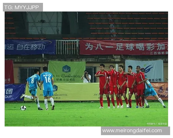 深圳足球队实力强劲荣登全国足球实力排行榜第二名