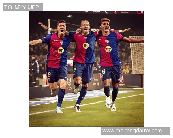 父辈们心目中的足球偶像与他们的经典瞬间回忆