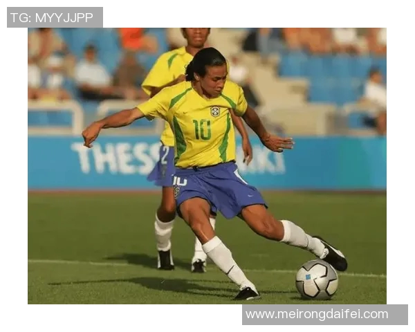 纯印第安血统的足球明星如何在国际舞台上崭露头角