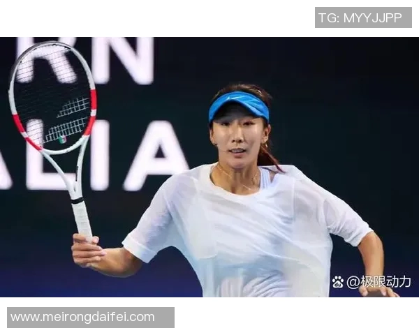 西安乒乓球队以88分稳居联合会杯积分榜首位展现强劲实力