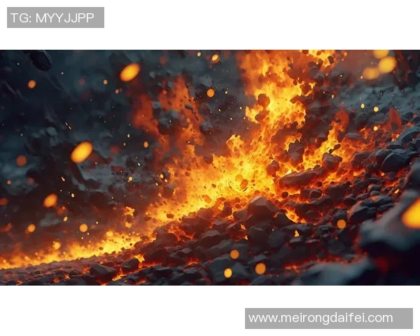 苹果手机专属足球明星壁纸尽享运动激情与时尚魅力