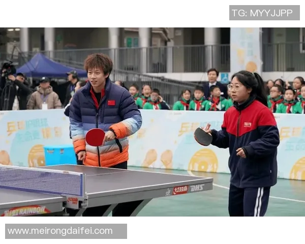 南京乒乓球队灵活性探讨：如何在变化中保持竞争力与创新能力